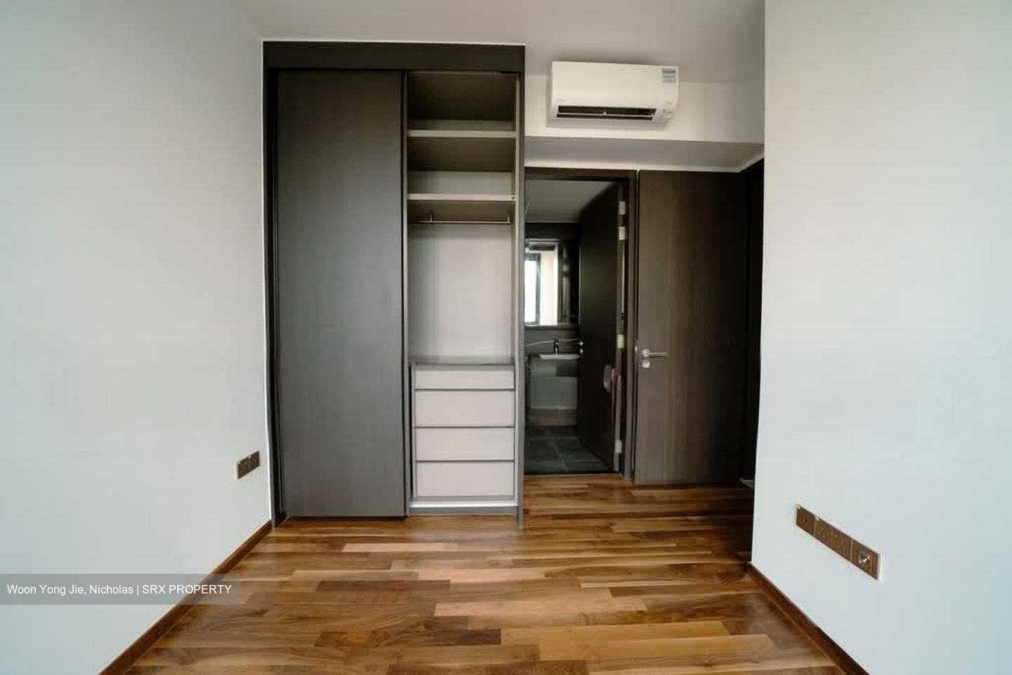 Hyll On Holland (D10), Condominium #584383371